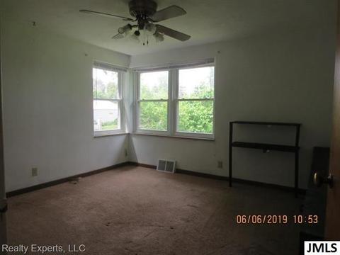 4604 Clark Lake Rd, Jackson, MI 49201 photo 14