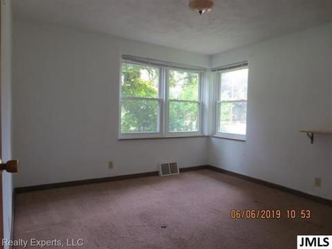 4604 Clark Lake Rd, Jackson, MI 49201 photo 16