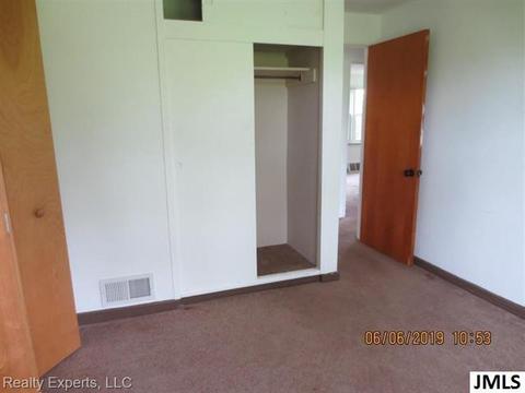 4604 Clark Lake Rd, Jackson, MI 49201 photo 13