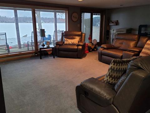 8923 Edgewood Ct, Jackson, MI 49201 photo 7
