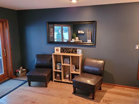 8923 Edgewood Ct, Jackson, MI 49201 photo 3