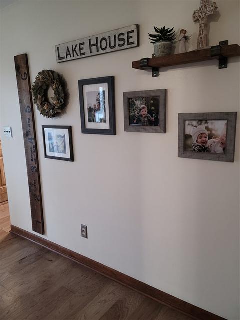 8923 Edgewood Ct, Jackson, MI 49201 photo 6