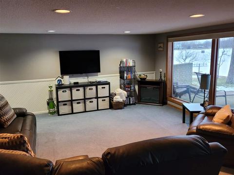 8923 Edgewood Ct, Jackson, MI 49201 photo 8