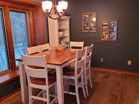 8923 Edgewood Ct, Jackson, MI 49201 photo 4