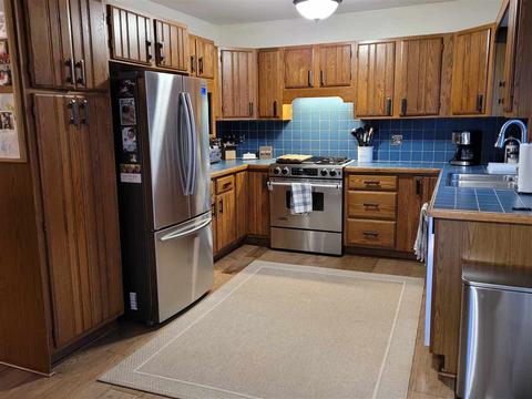 8923 Edgewood Ct, Jackson, MI 49201 photo 5