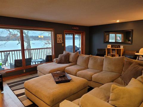 8923 Edgewood Ct, Jackson, MI 49201 photo 2