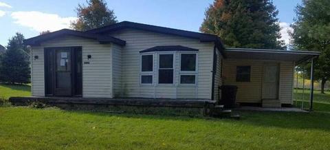 9444 Case Rd, Brooklyn, MI 49230 photo 1