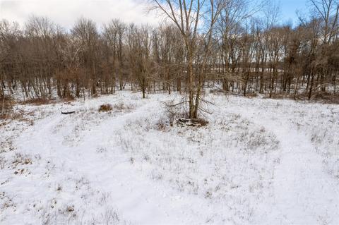 21669 N M, Marshall, MI 49068 photo 18