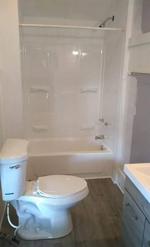 213 N Walker, Bronson, MI 49028 photo 38