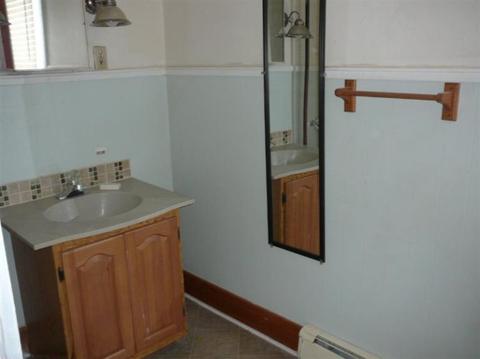 213 N Walker, Bronson, MI 49028 photo 5