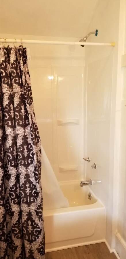 213 N Walker, Bronson, MI 49028 photo 21