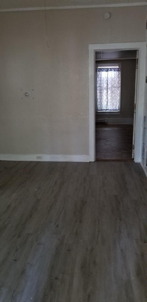 213 N Walker, Bronson, MI 49028 photo 15