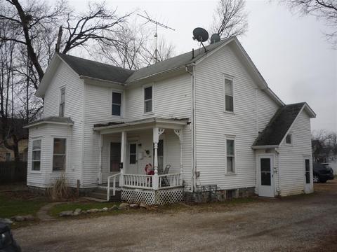 213 N Walker, Bronson, MI 49028 photo 46