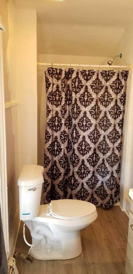 213 N Walker, Bronson, MI 49028 photo 22