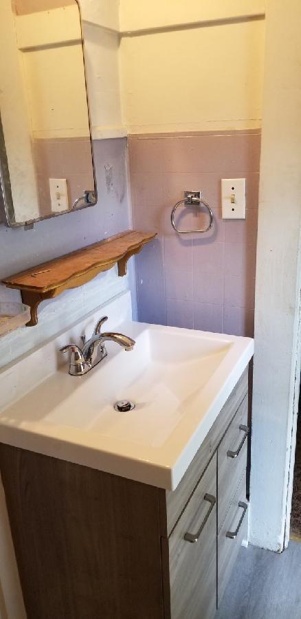 213 N Walker, Bronson, MI 49028 photo 35