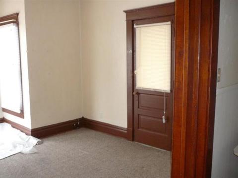 213 N Walker, Bronson, MI 49028 photo 4