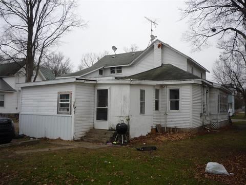 213 N Walker, Bronson, MI 49028 photo 49