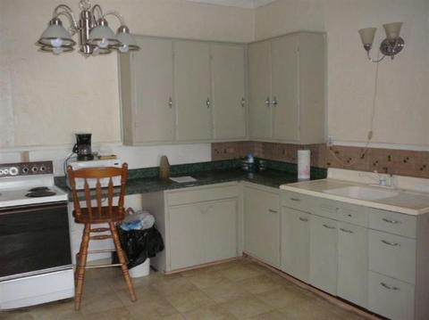 213 N Walker, Bronson, MI 49028 photo 2