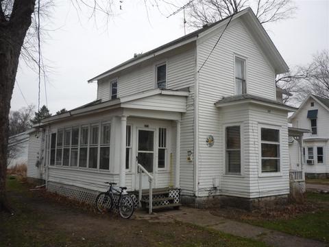 213 N Walker, Bronson, MI 49028 photo 45