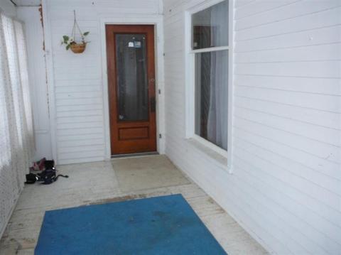 213 N Walker, Bronson, MI 49028 photo 9