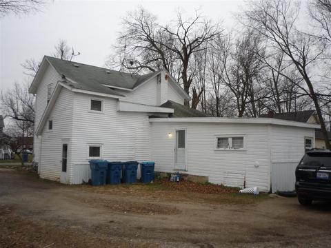 213 N Walker, Bronson, MI 49028 photo 48