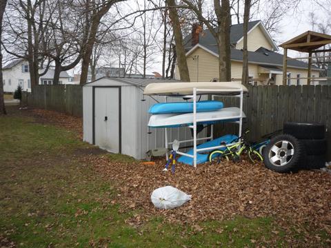 213 N Walker, Bronson, MI 49028 photo 50