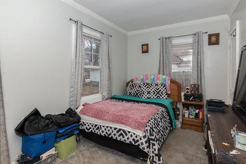 607 E Hoffman, Three Rivers, MI 49093 photo 13