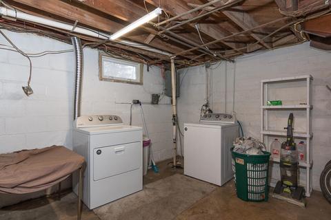 607 E Hoffman, Three Rivers, MI 49093 photo 15