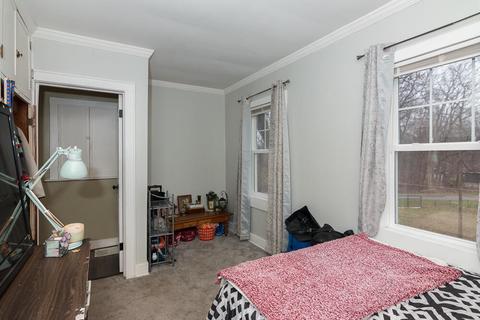 607 E Hoffman, Three Rivers, MI 49093 photo 14