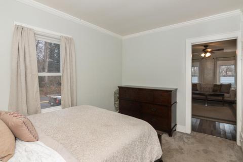 607 E Hoffman, Three Rivers, MI 49093 photo 10