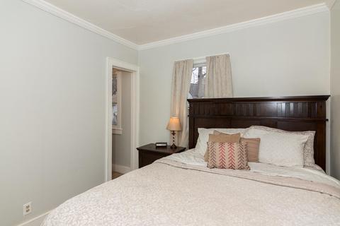 607 E Hoffman, Three Rivers, MI 49093 photo 11