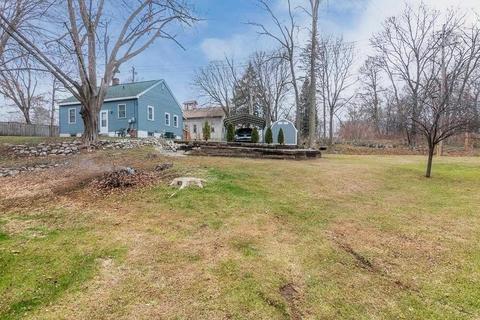 607 E Hoffman, Three Rivers, MI 49093 photo 16