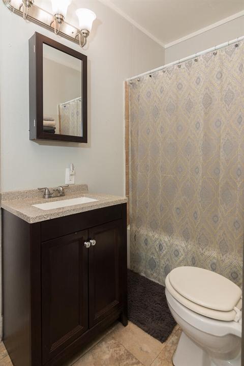 607 E Hoffman, Three Rivers, MI 49093 photo 12