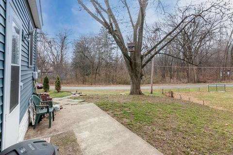 607 E Hoffman, Three Rivers, MI 49093 photo 19