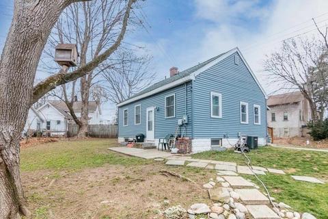 607 E Hoffman, Three Rivers, MI 49093 photo 17