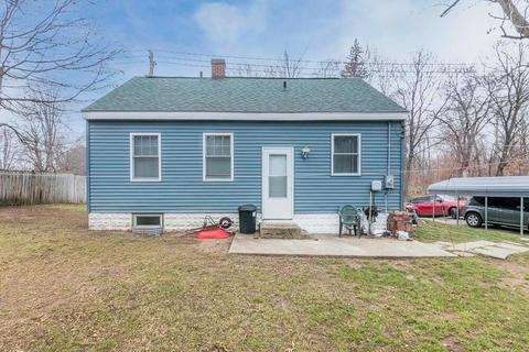 607 E Hoffman, Three Rivers, MI 49093 photo 18