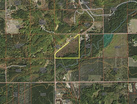 3302 N 39, Manton, MI 49663 photo 14