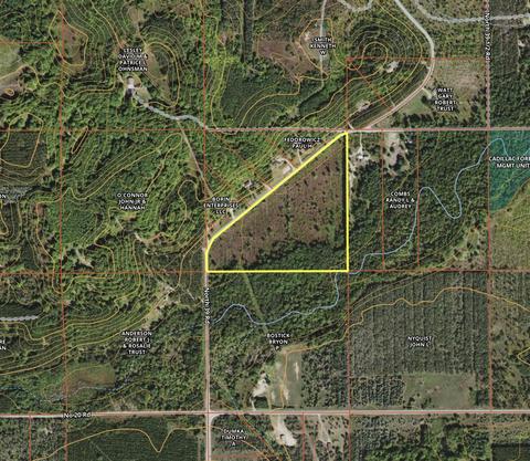 3302 N 39, Manton, MI 49663 photo 7