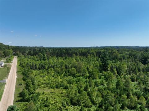 3302 N 39, Manton, MI 49663 photo 13