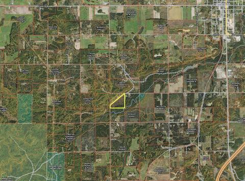 3302 N 39, Manton, MI 49663 photo 9