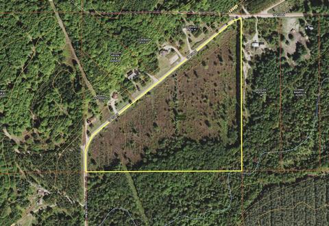 3302 N 39, Manton, MI 49663 photo 8