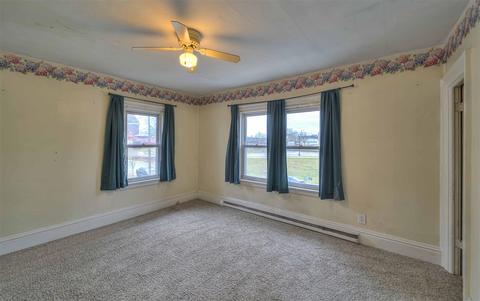 326 Clinton St, Jackson, MI 49201 photo 17