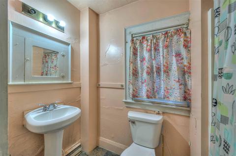 326 Clinton St, Jackson, MI 49201 photo 22