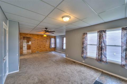 326 Clinton St, Jackson, MI 49201 photo 4