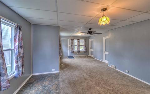 326 Clinton St, Jackson, MI 49201 photo 5