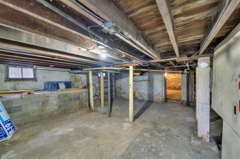 326 Clinton St, Jackson, MI 49201 photo 26