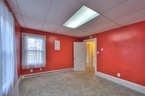 326 Clinton St, Jackson, MI 49201 photo 20