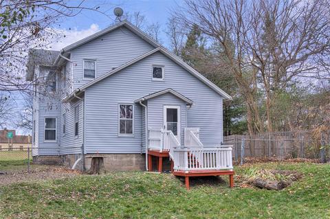 326 Clinton St, Jackson, MI 49201 photo 28