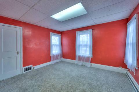 326 Clinton St, Jackson, MI 49201 photo 19