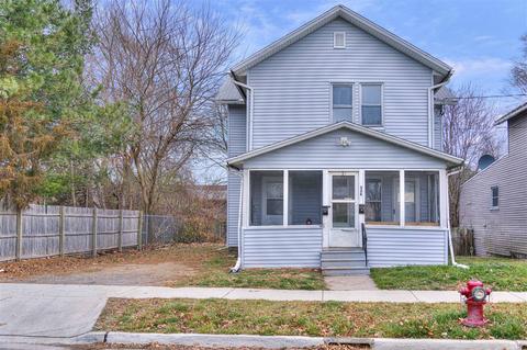 326 Clinton St, Jackson, MI 49201 photo 29